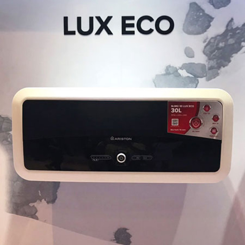 eco-30l.jpg