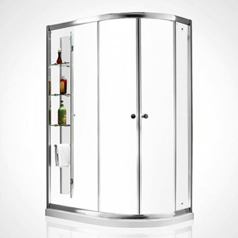 eu-4508-featured.jpg