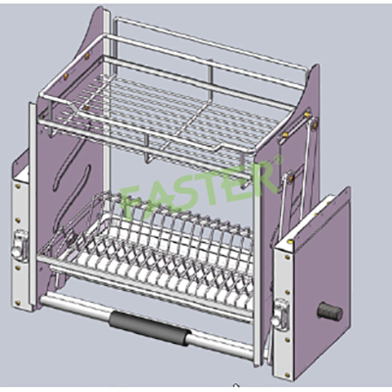 fs-eb900sp.jpg