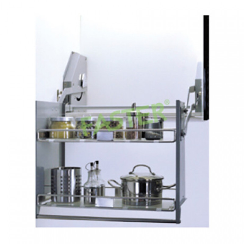 fs-kbm80ds-460x460.jpg