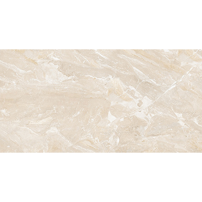 gach-op-tuong-40x80-tasa-4813.png