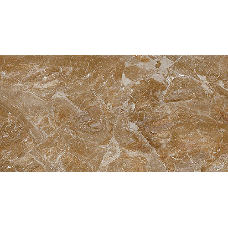 gach-op-tuong-40x80-tasa-4814.png