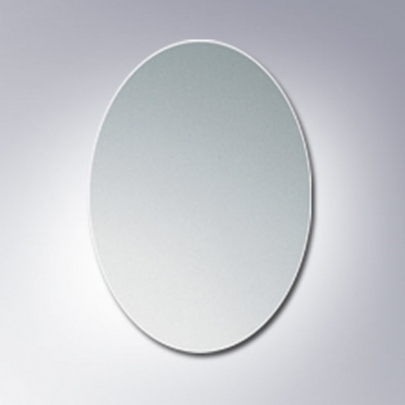 guong-inax-kf-5070vac.jpg