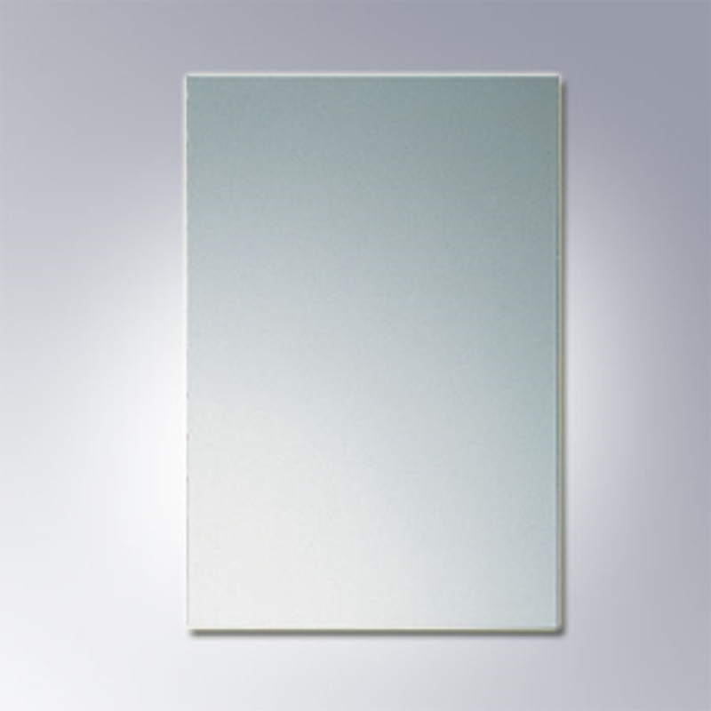 guong-inax-kf-5075va.jpg