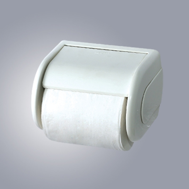 hop-dung-giay-inax-cf-22h.jpg