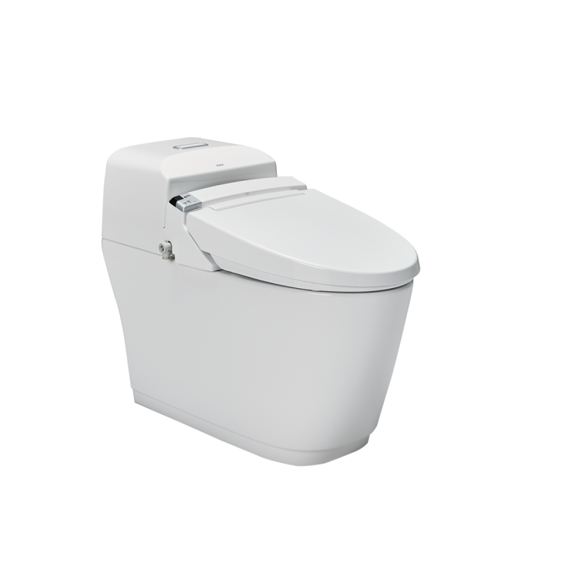 k.png