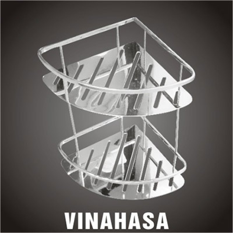 ke-goc-2-tang-vinahasa-kk07.jpg