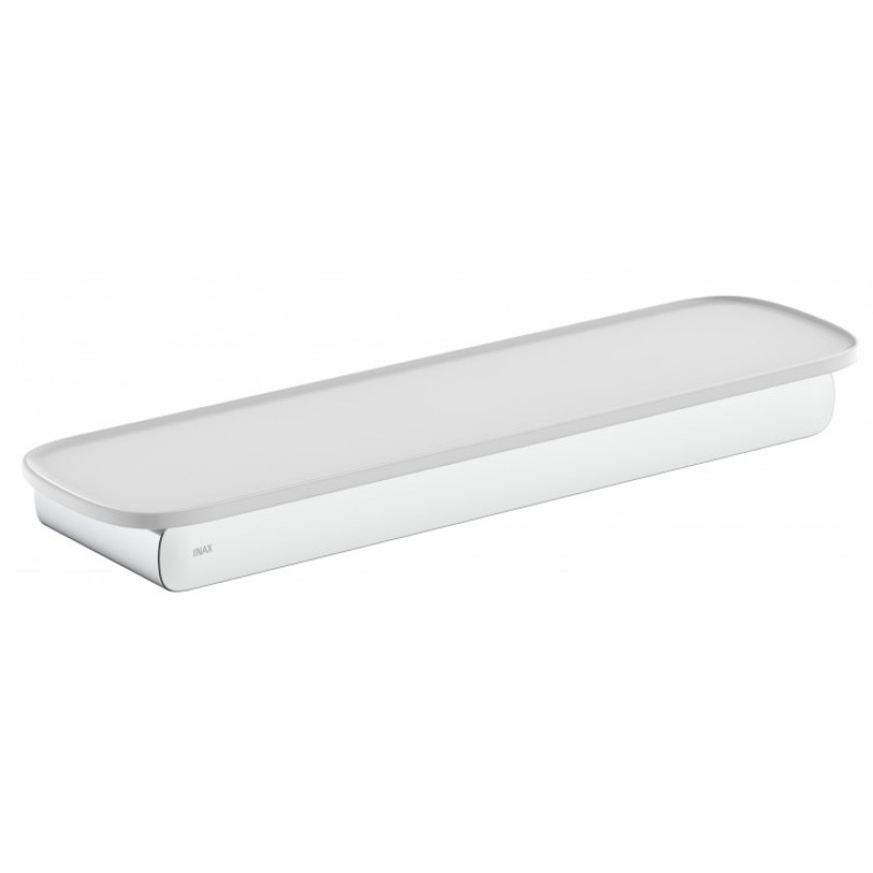 ke-guong-inax-kfs-949vb-740x740-1.jpg