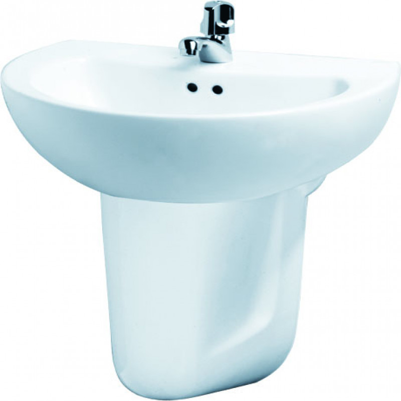 l2150-p2441-moi-2019873545.jpg