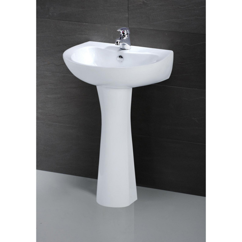 lavabo-chan-dai-caesar-l2155p2440.jpg