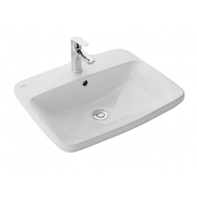 lavabo-inax-l-2398v.jpg