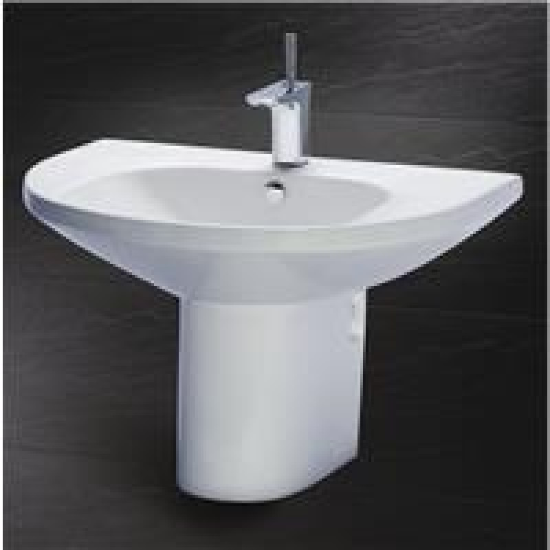 lf2270-2016813123.jpg