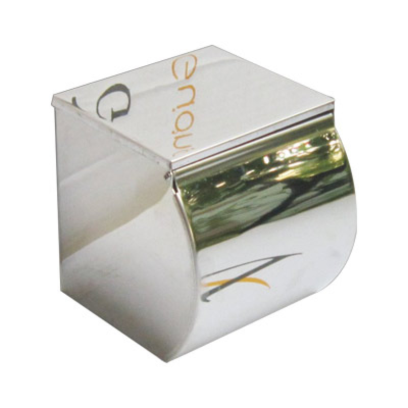 lo-giay-inox-vinahasa-lg-12.jpg