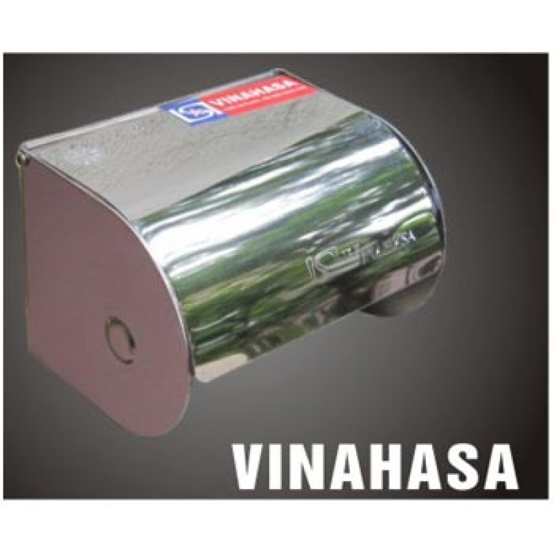 lo-giay-vinahasa-lg-01.jpg