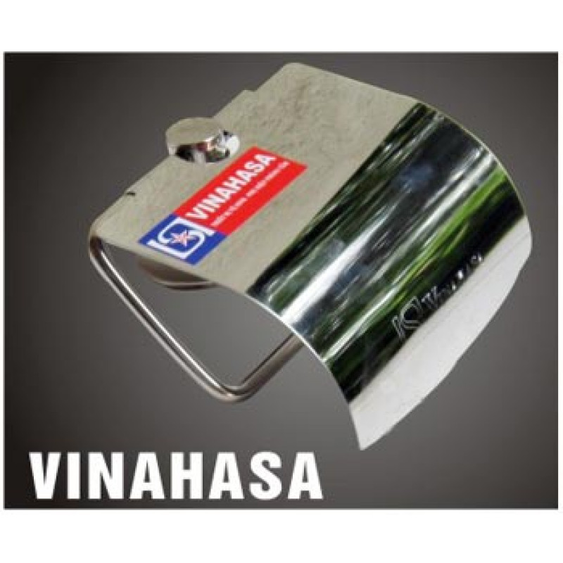lo-giay-vinahasa-lg-02.jpg