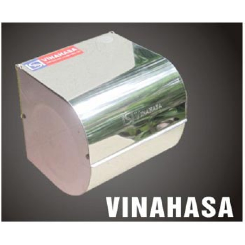 lo-giay-vinahasa-lg-04.jpg