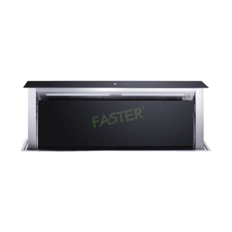 may-hut-mui-am-ke-faster-fs-90hf-1.png