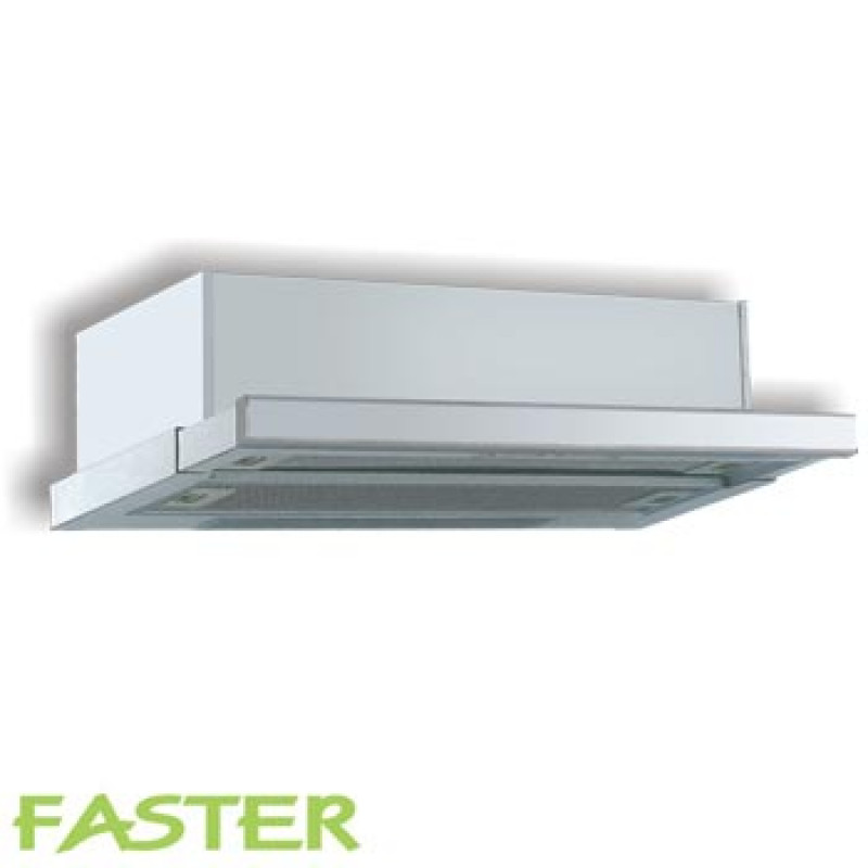 may-hut-mui-faster-fs-6002-1.jpg