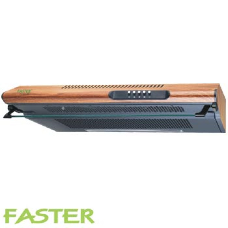 may-hut-mui-faster-fs-8060bd1.jpg