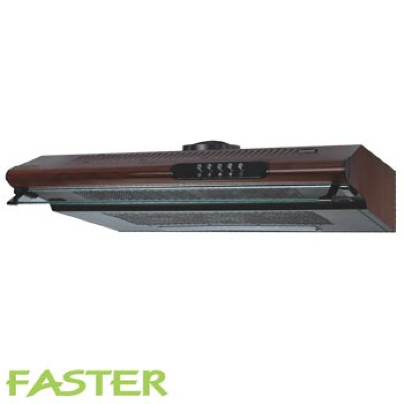may-hut-mui-faster-fs-8060wd.jpg
