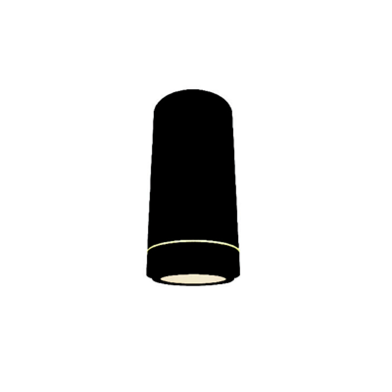 may-hut-mui-treo-doc-lap-faster-fs-2288-luxury.png