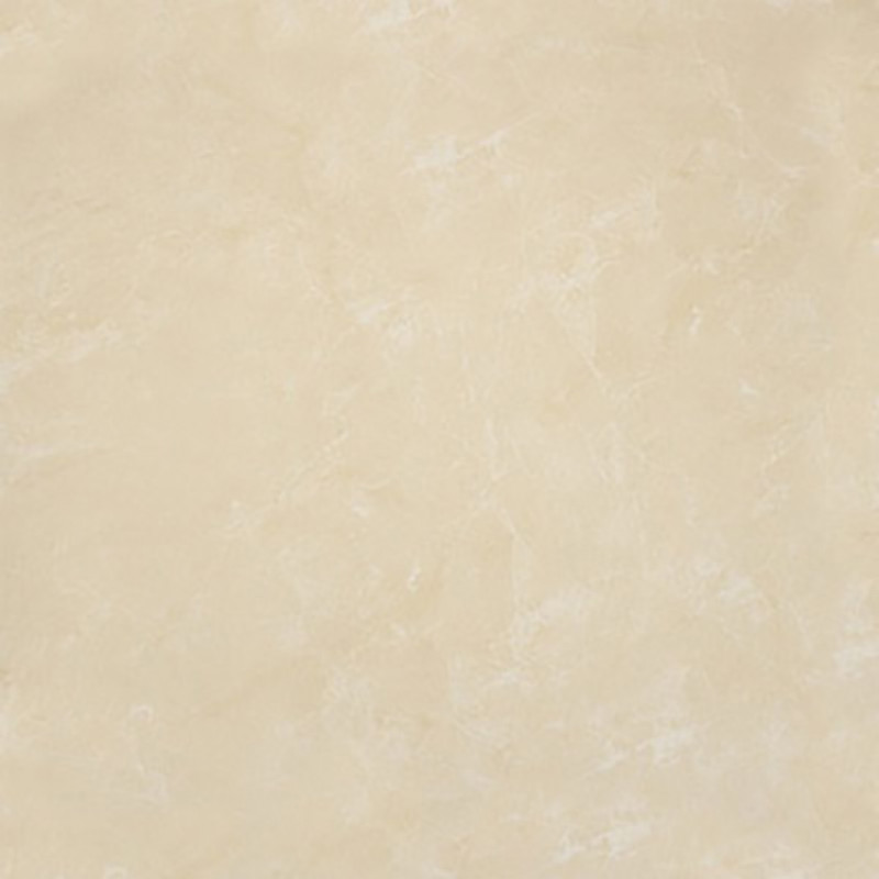 mpf-026.jpg