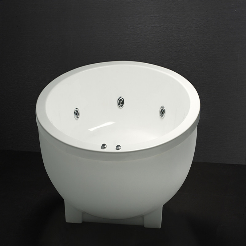 mt6470-2016854833.jpg