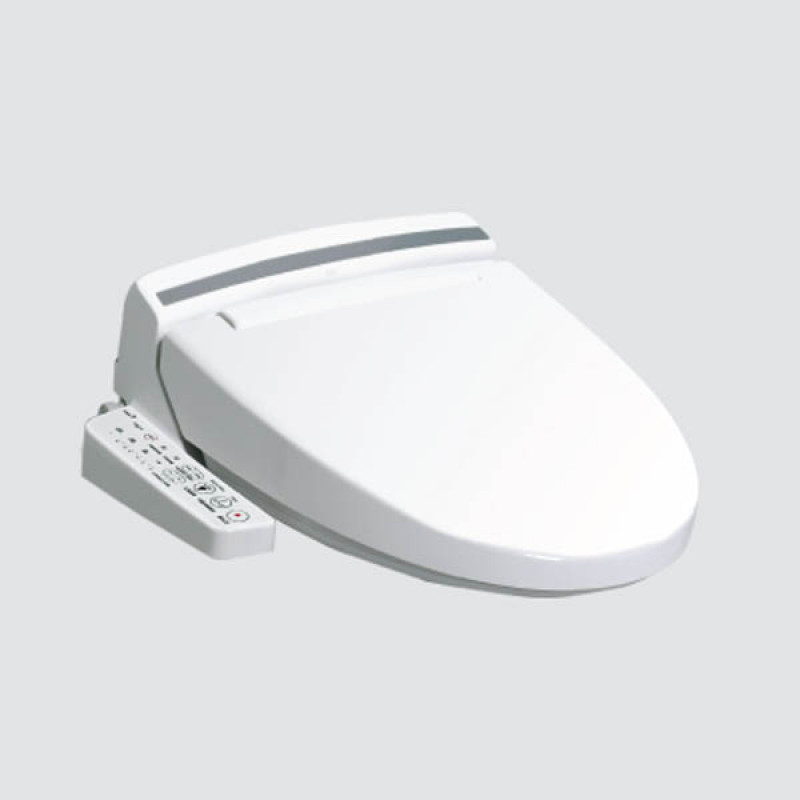 nap-bon-cau-inax-cw-kb22avn-1.jpg