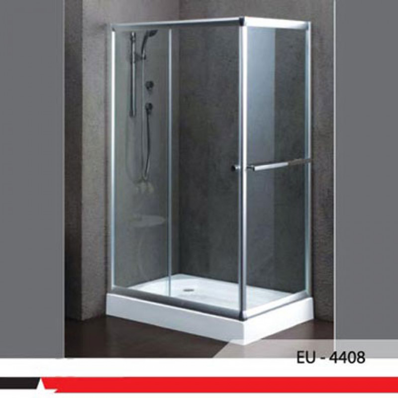 phong-tam-vach-kinh-euroking-eu-4408.jpg