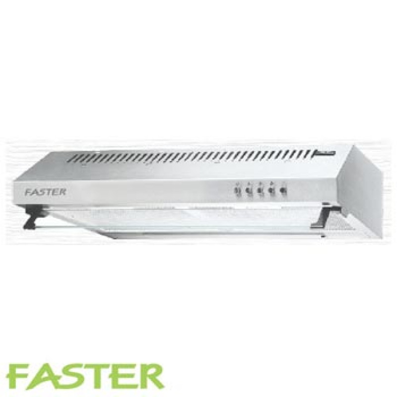 qPePS_may-hut-mui-faster-fs-2070p.jpg
