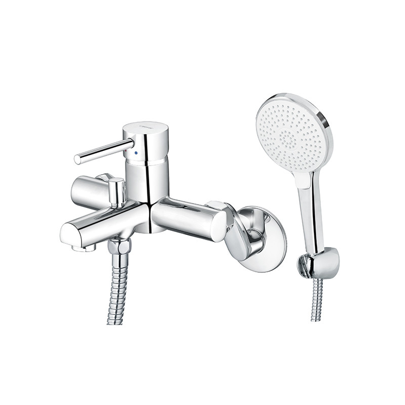 s353c-new-20205225543.jpg