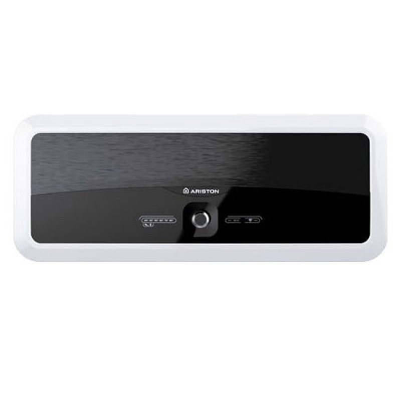 slim-lux-wifi-20.jpg