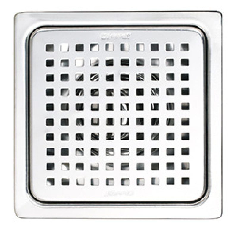 st1414l.jpg