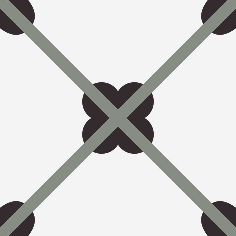 t3gb0019q00-w-k-bt3.jpg