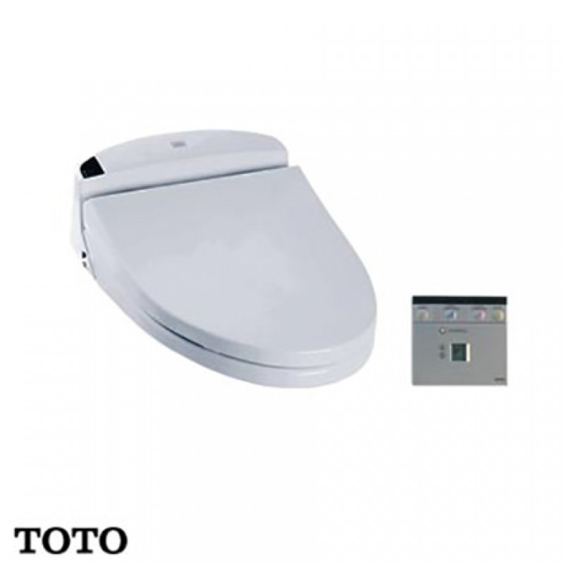 tcf491a.jpg