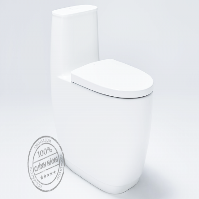 thumb-bon-cau-1-khoi-inax-ac-1052vn-new-model-1591438836.png