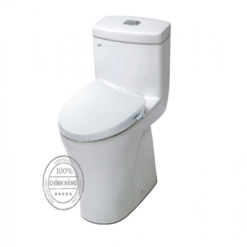 thumb-bon-cau-nap-rua-lanh-inax-ac-900r-cw-s32vn-1573367942.jpg