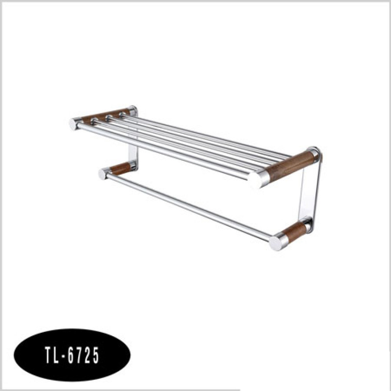 tl-6625-1.jpg
