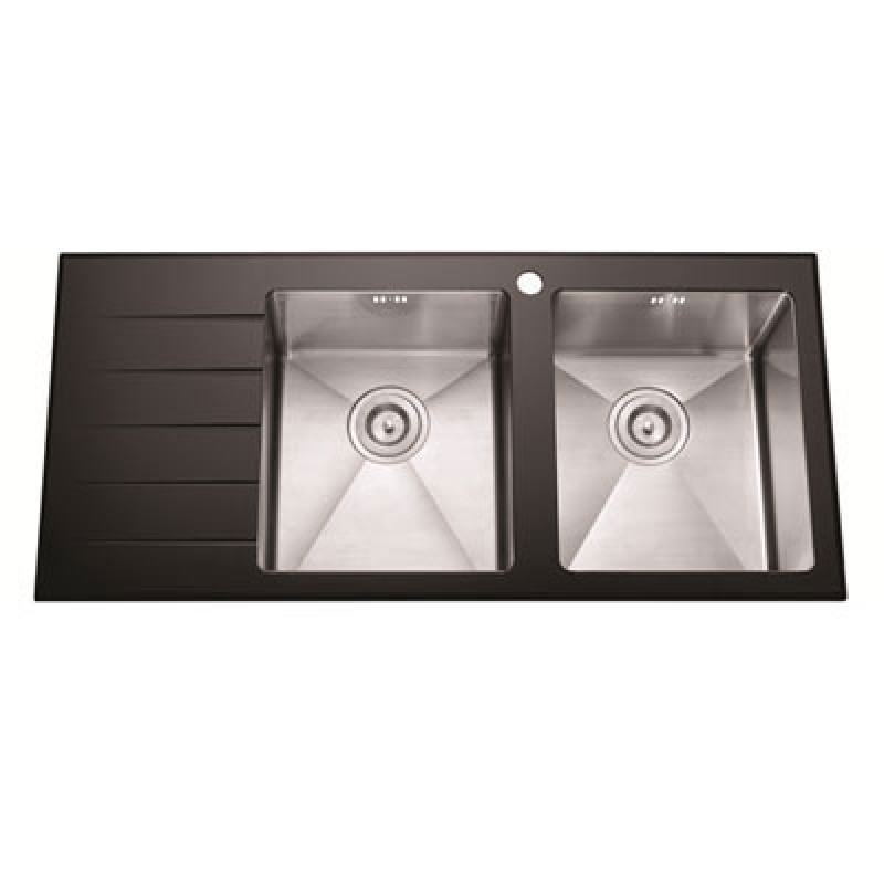 topy-10550hk-l-icon.jpg