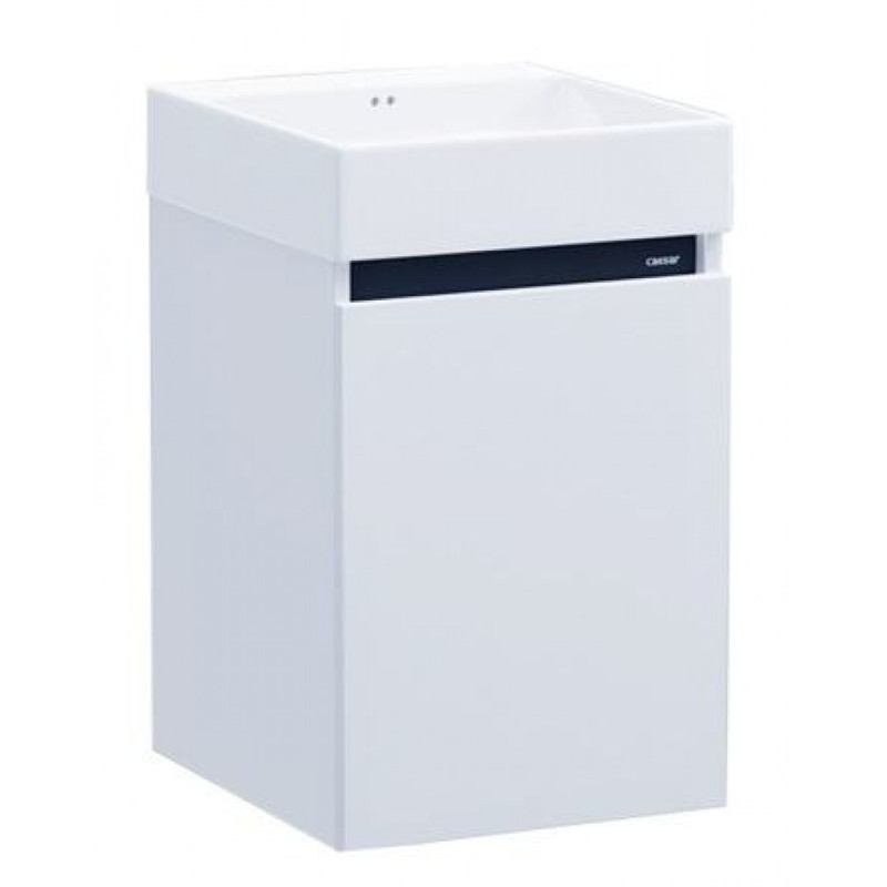 tu-lavabo-caesar-l5261-eh05261av-1090x1090.jpg