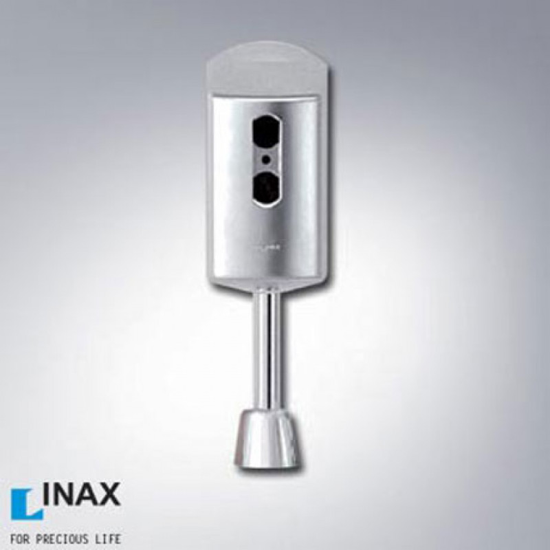 van-xa-tieu-nam-cam-ung-inax-ok-100seta-b.jpg