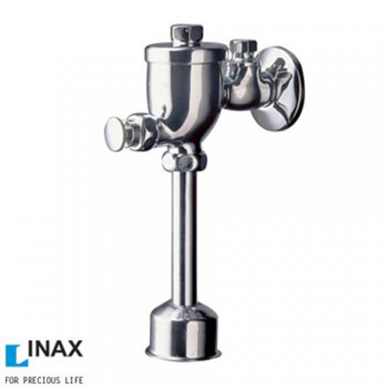 van-xa-tieu-nam-inax-uf-5v1.jpg