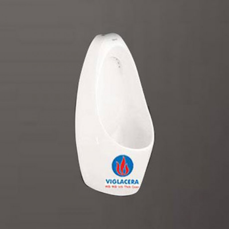 viglacera-tieu-nam-t9.jpg