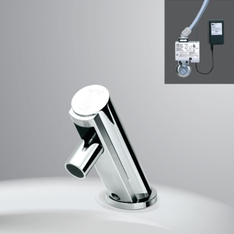 voi-cam-ung-inax-amv-90220v.jpg