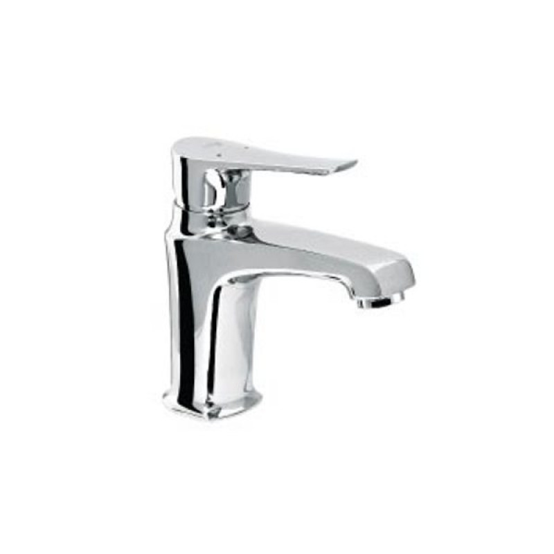 voi-rua-lavabo-inax-lfv-312s.jpg